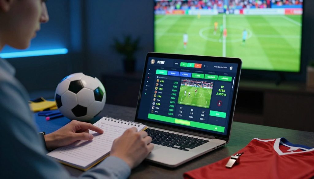 situs taruhan bola situs taruhan bola